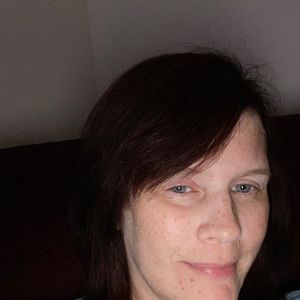 Meet your Posher, Cynthia